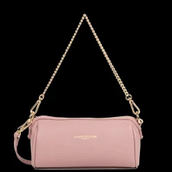 Sac trotteur