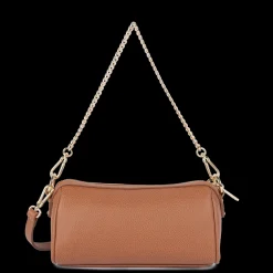 Sac trotteur