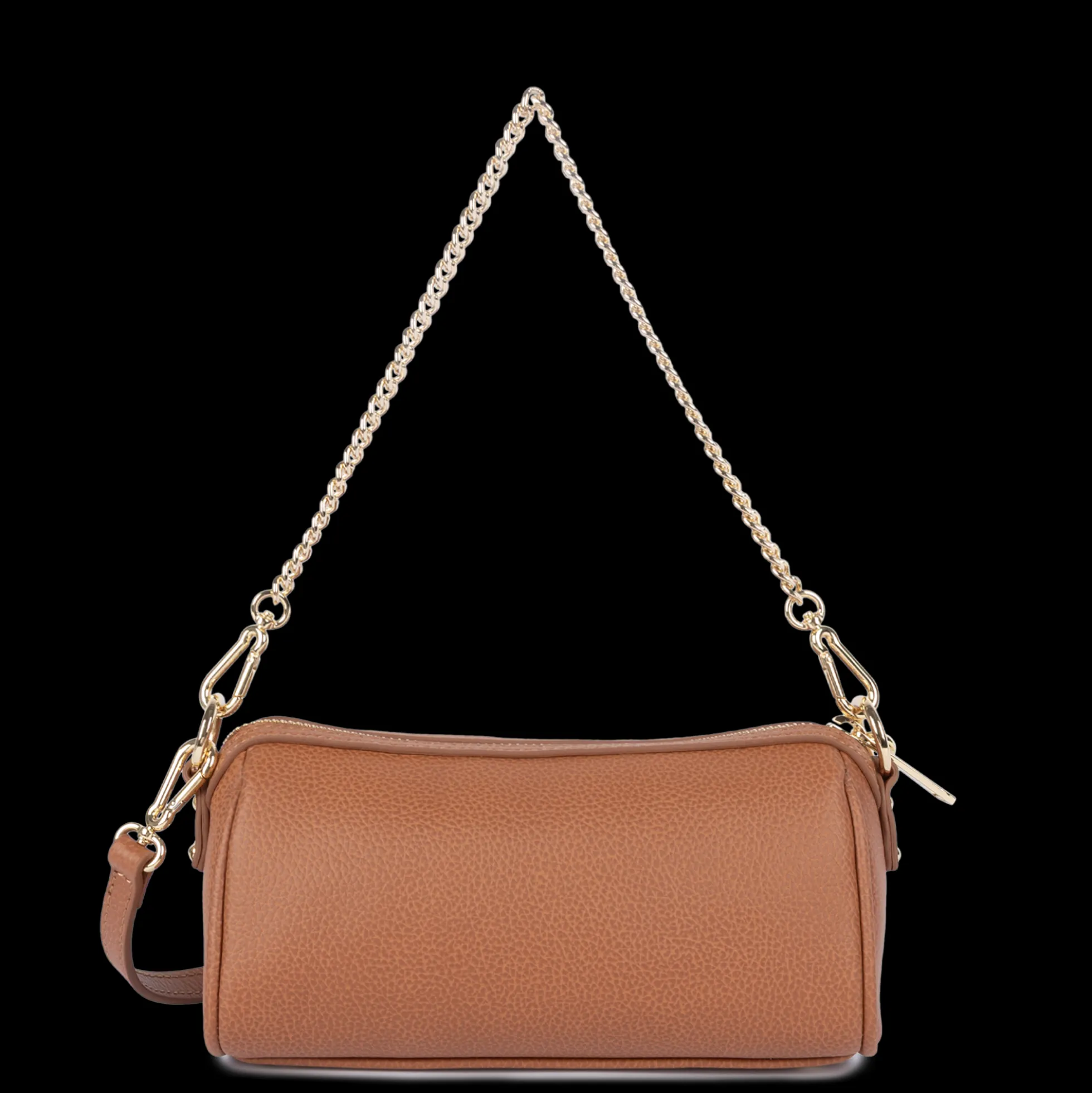 Sac trotteur
