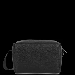 Sac trotteur