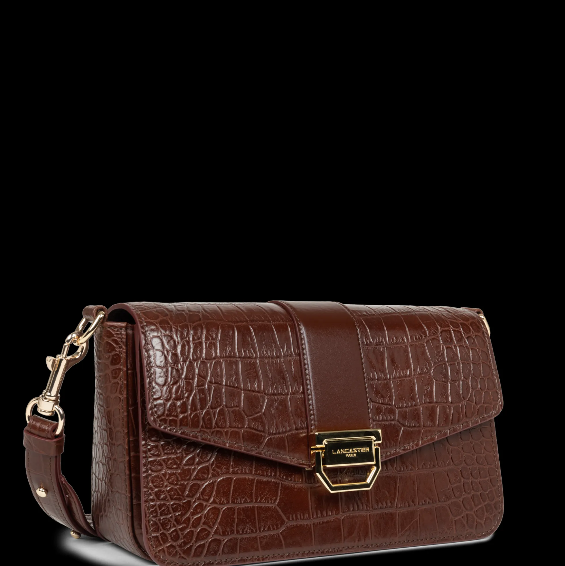 Sac trotteur