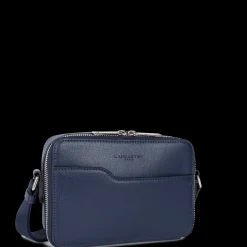 Sac trotteur