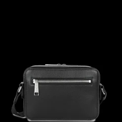 Sac trotteur