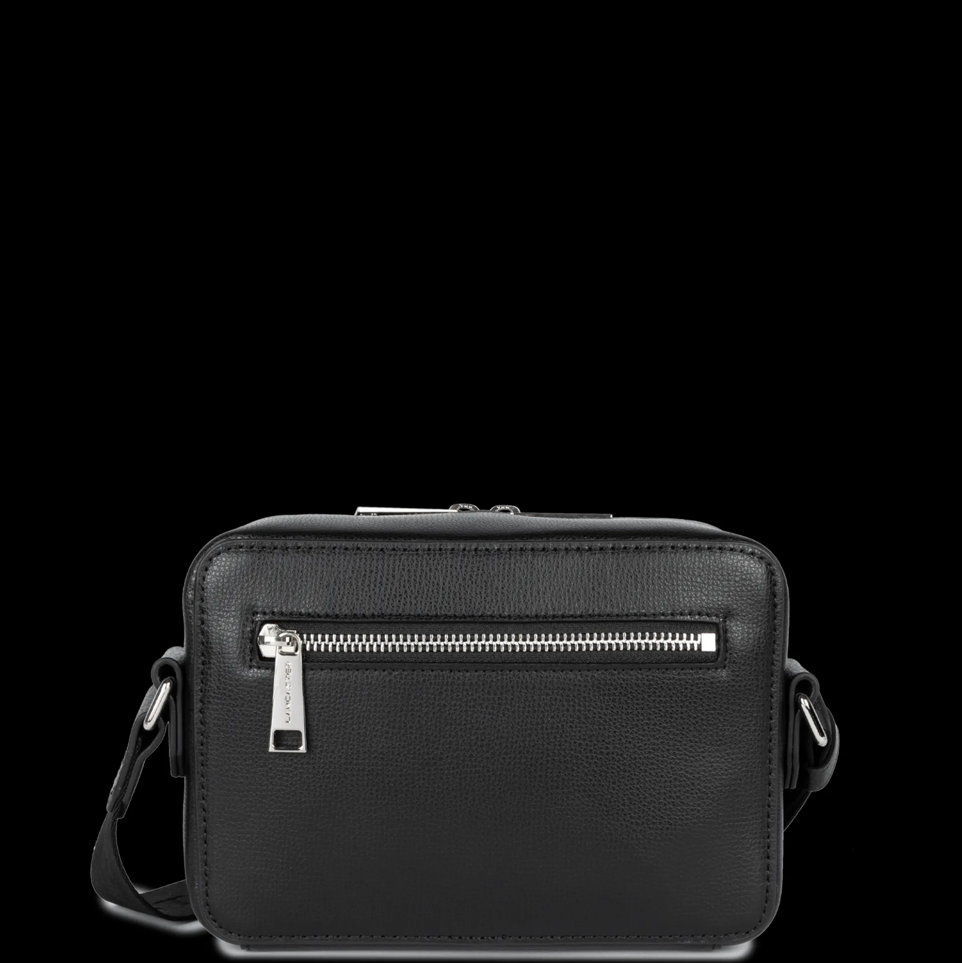 Sac trotteur