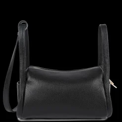 Sac trotteur