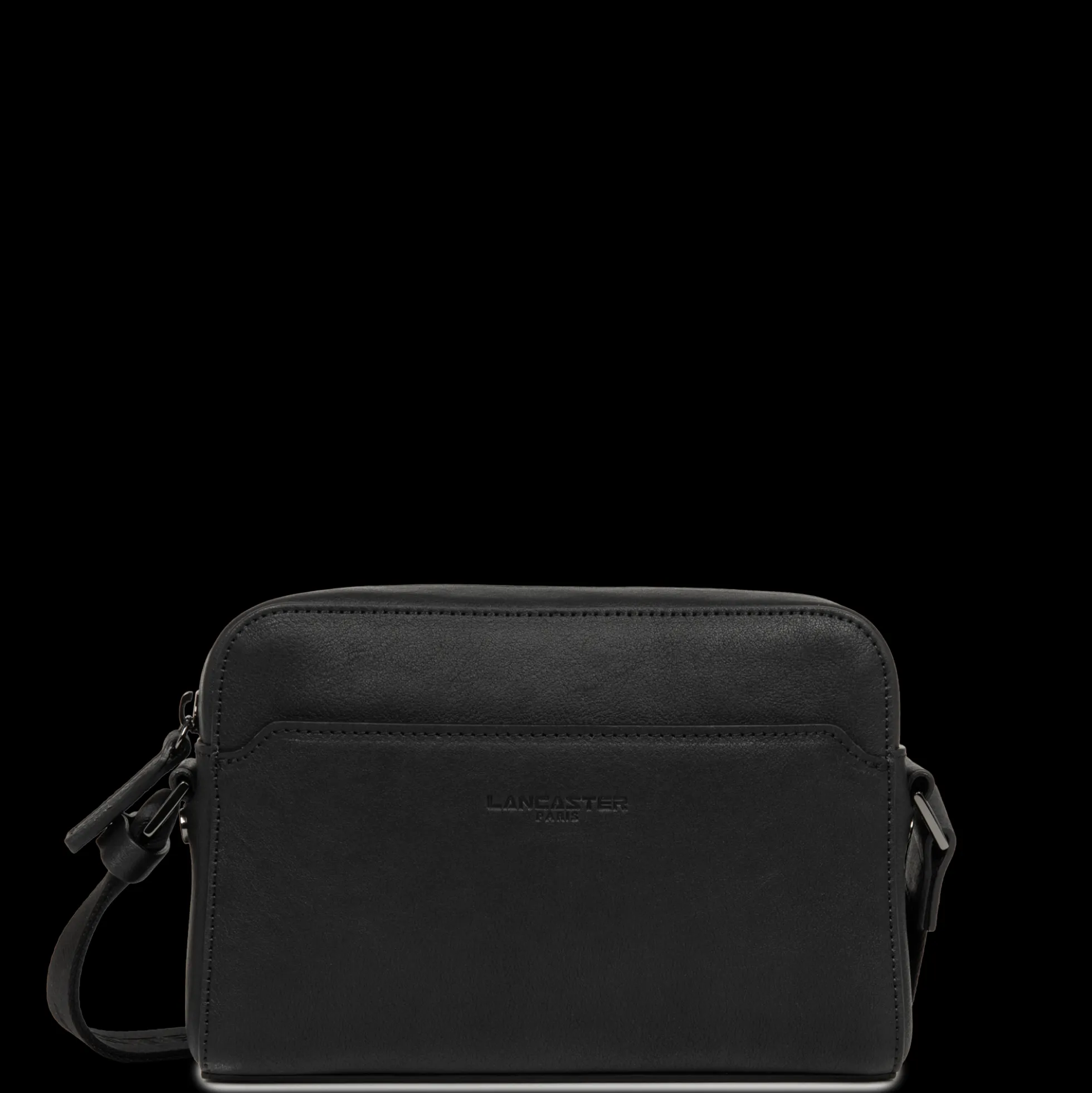 Sac trotteur