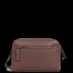 Sac trotteur