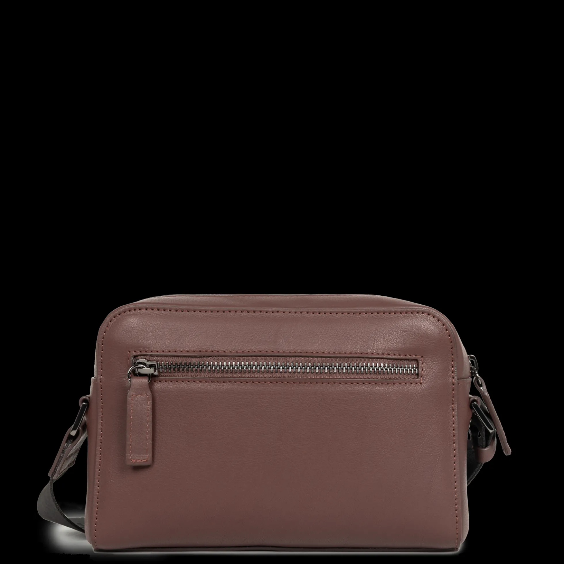 Sac trotteur