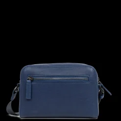 Sac trotteur