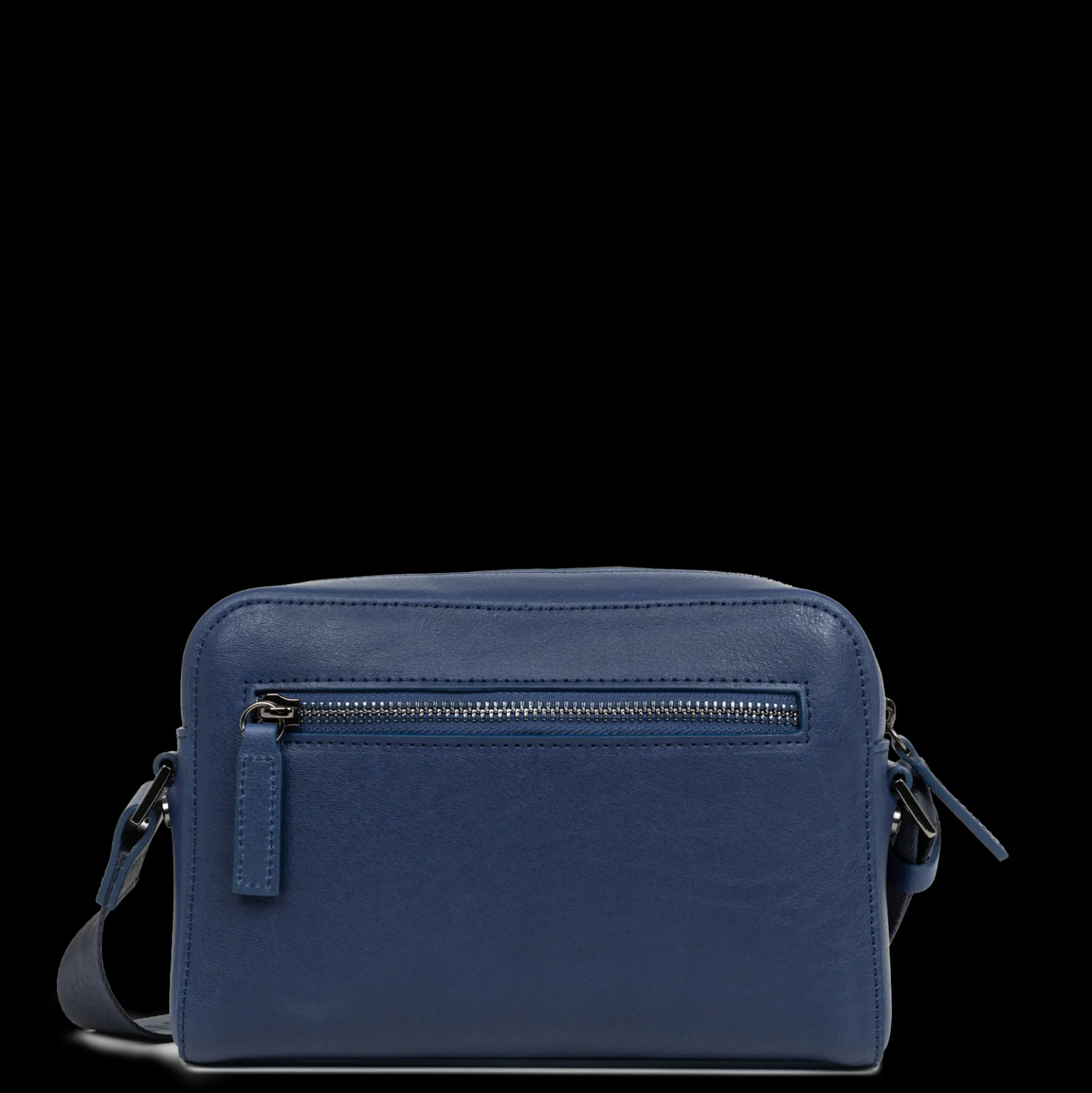 Sac trotteur
