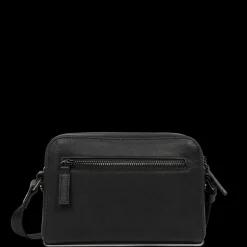 Sac trotteur