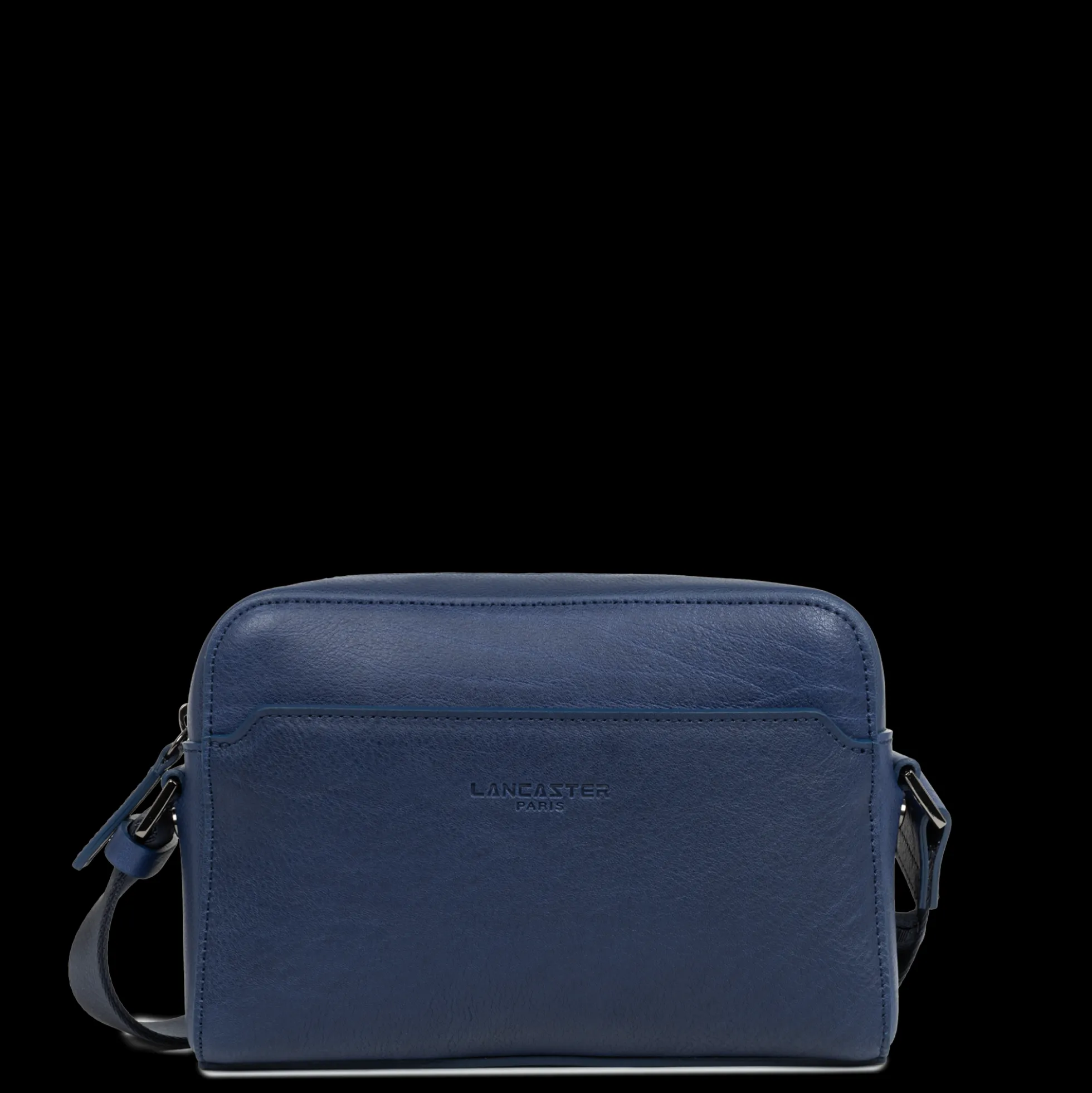Sac trotteur