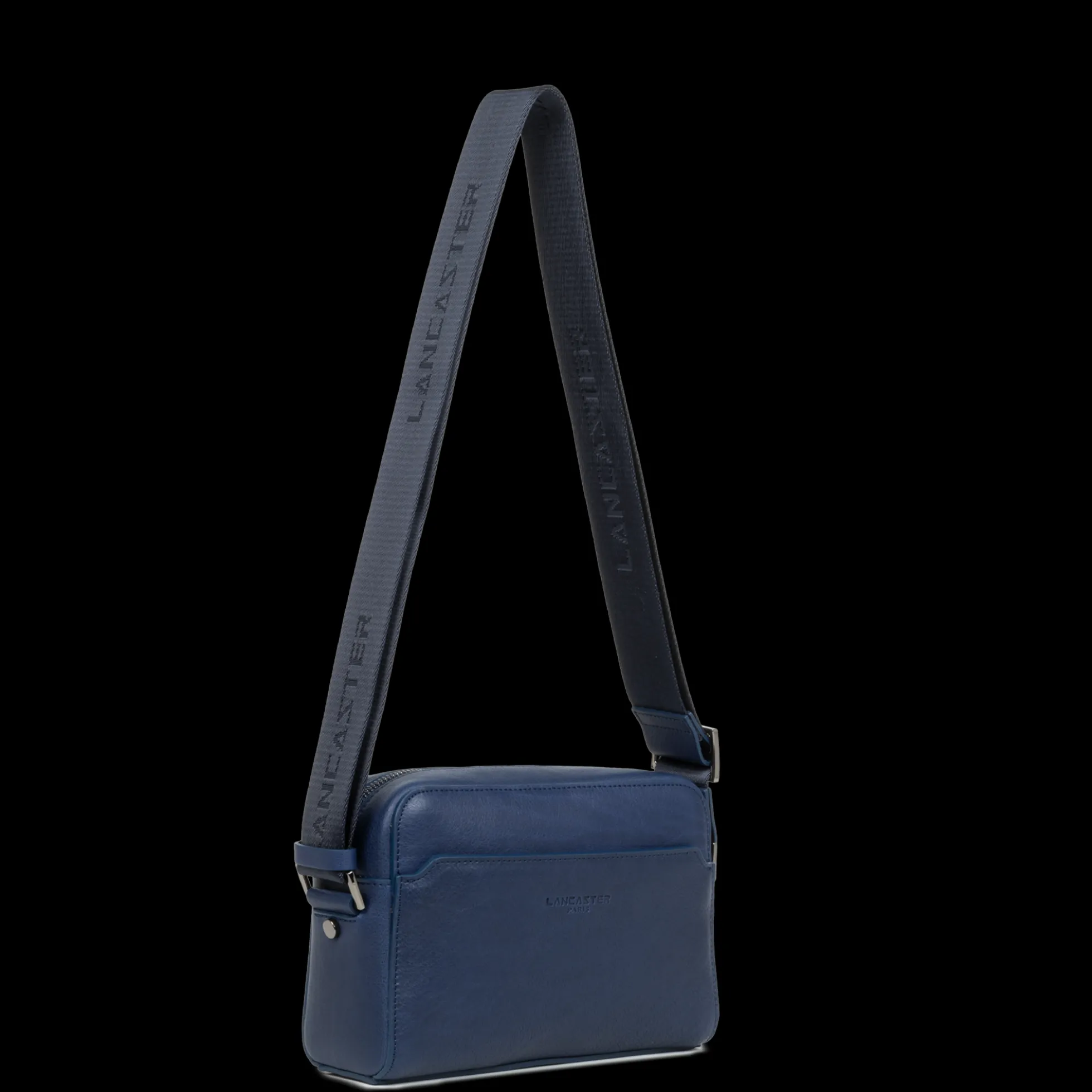 Sac trotteur