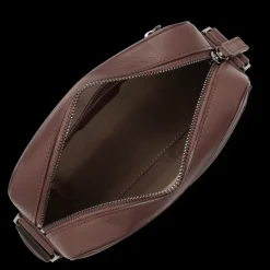 Sac trotteur
