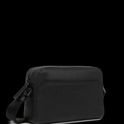 Sac trotteur