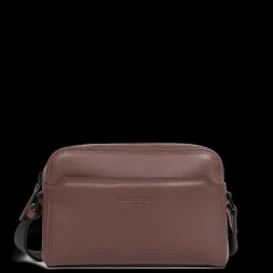 Sac trotteur