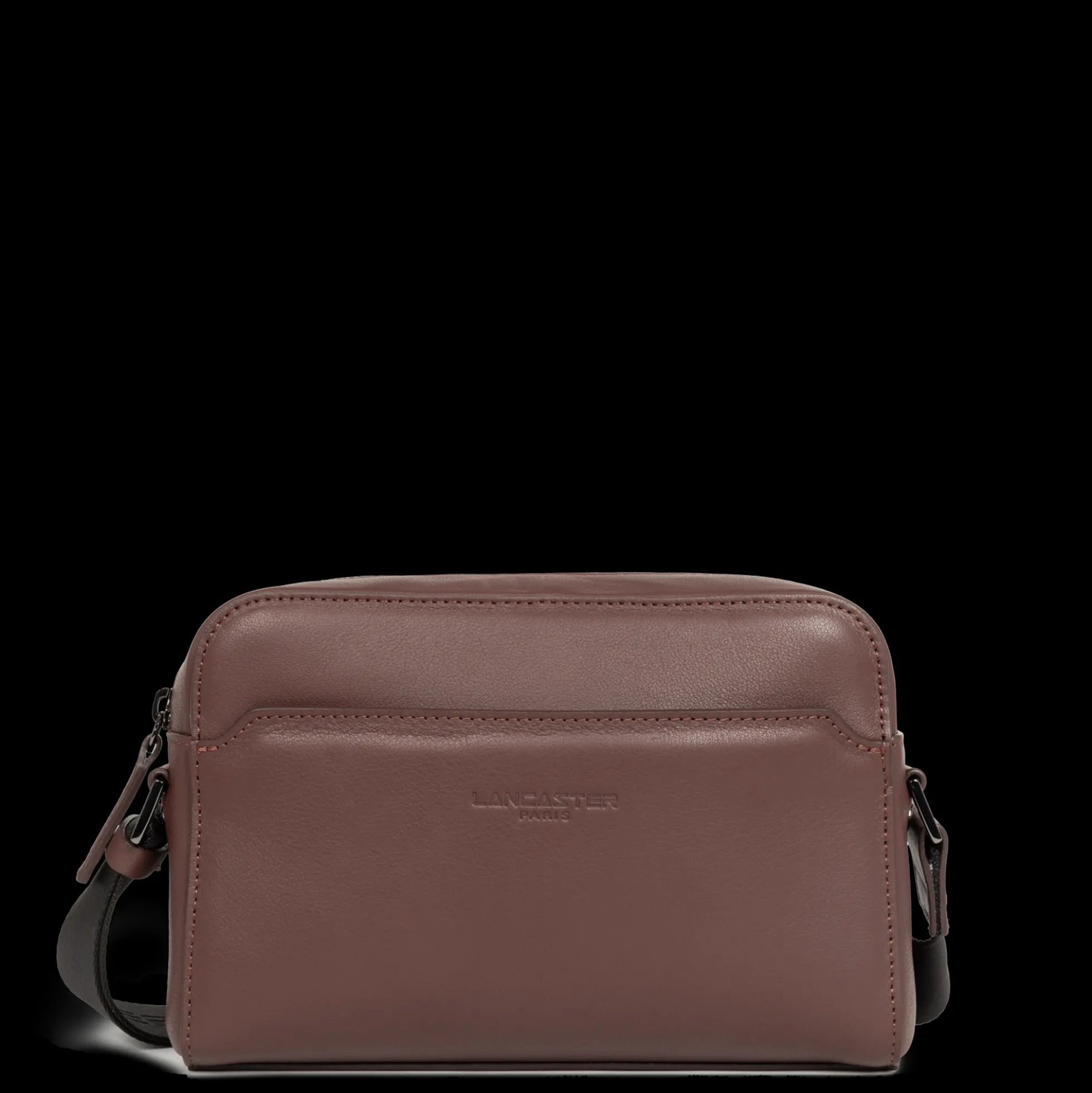 Sac trotteur