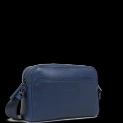 Sac trotteur