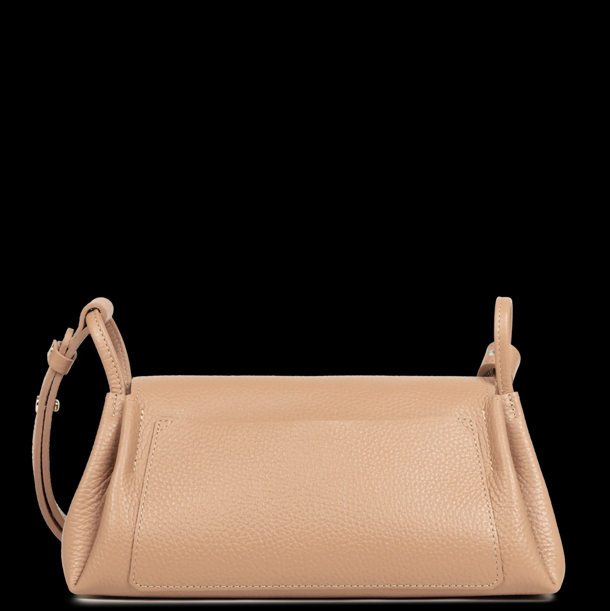 Sac trotteur