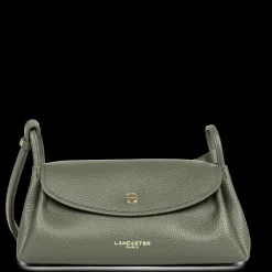 Sac trotteur