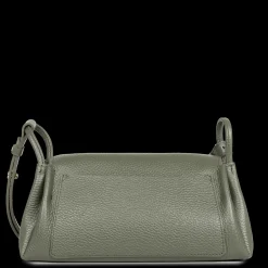Sac trotteur