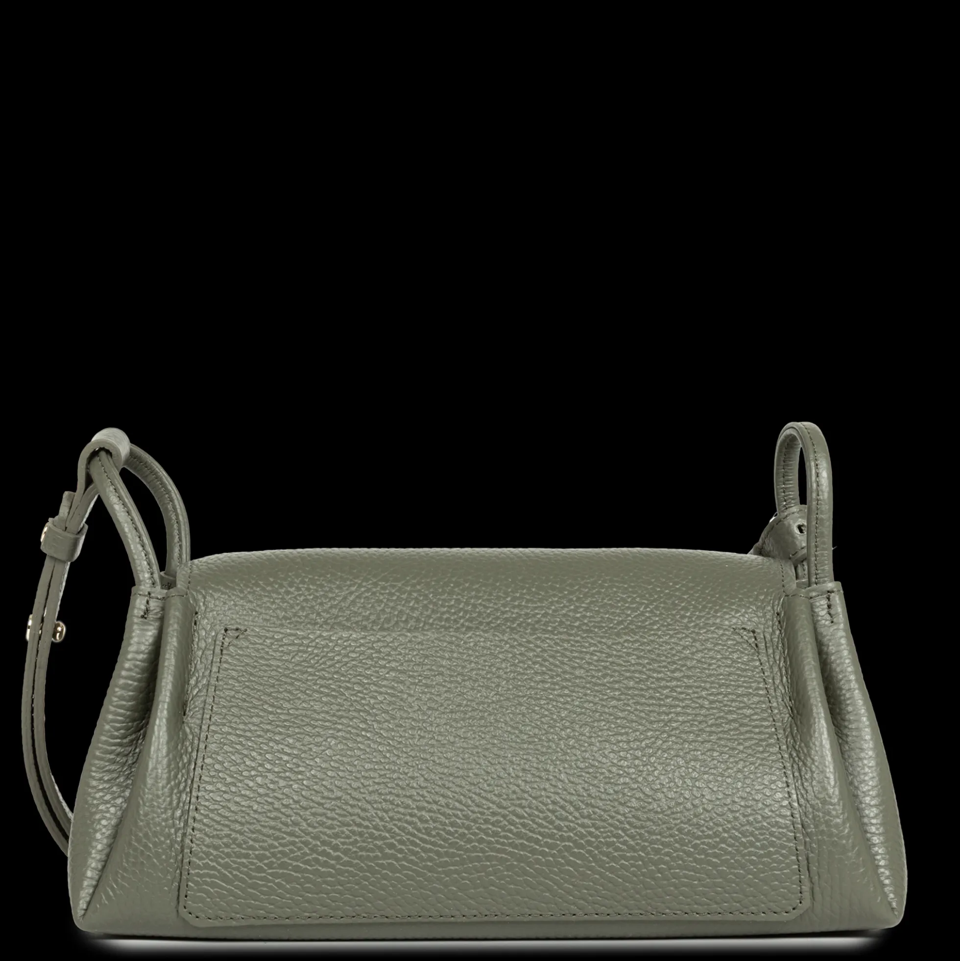 Sac trotteur