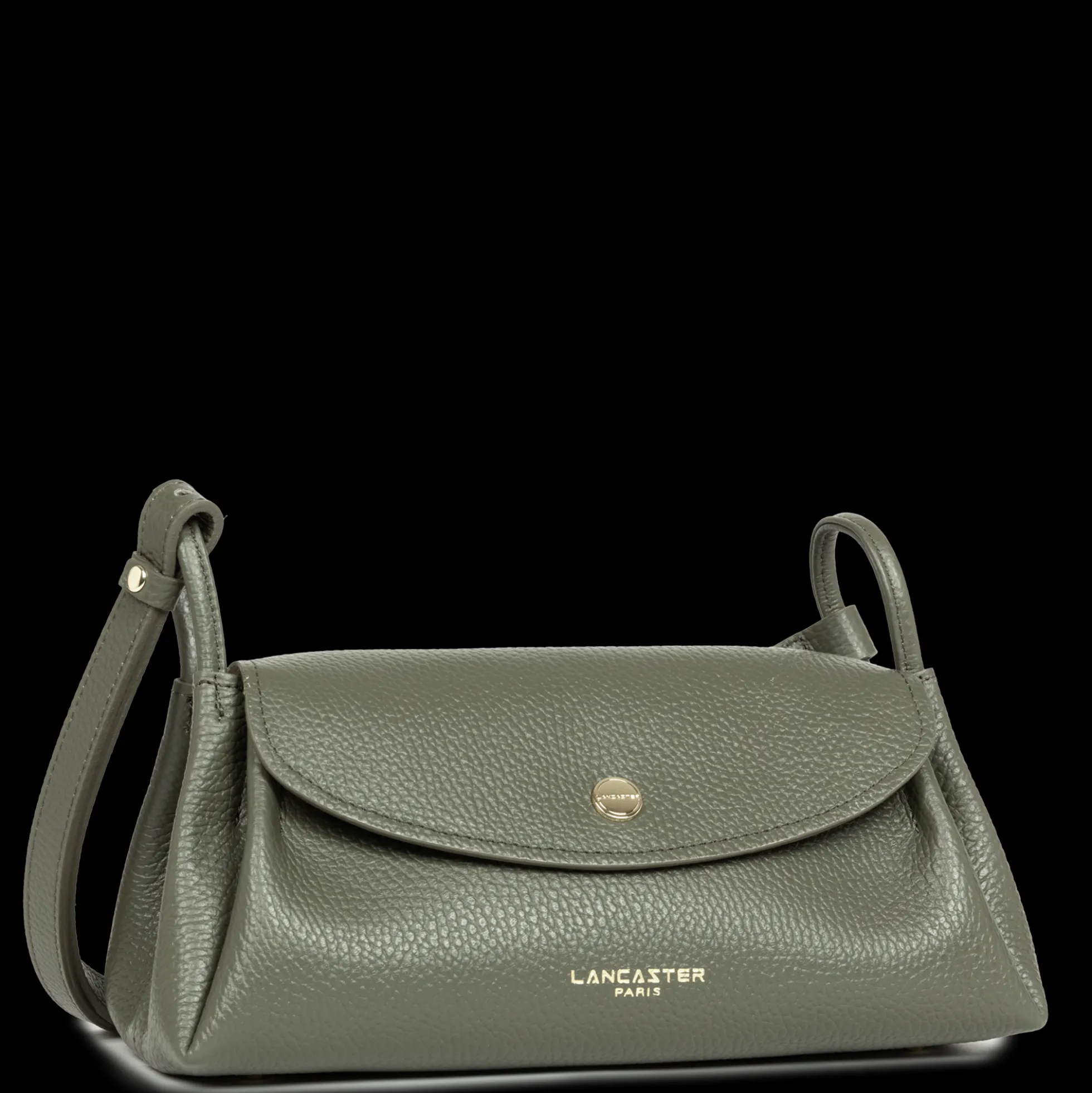 Sac trotteur