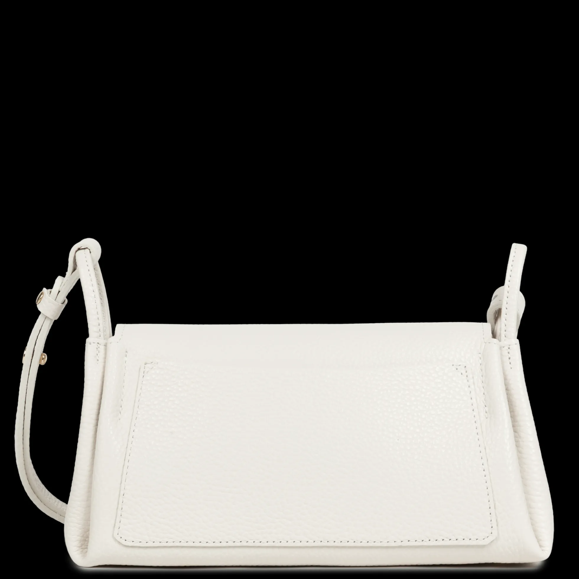 Sac trotteur