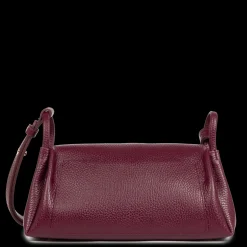 Sac trotteur