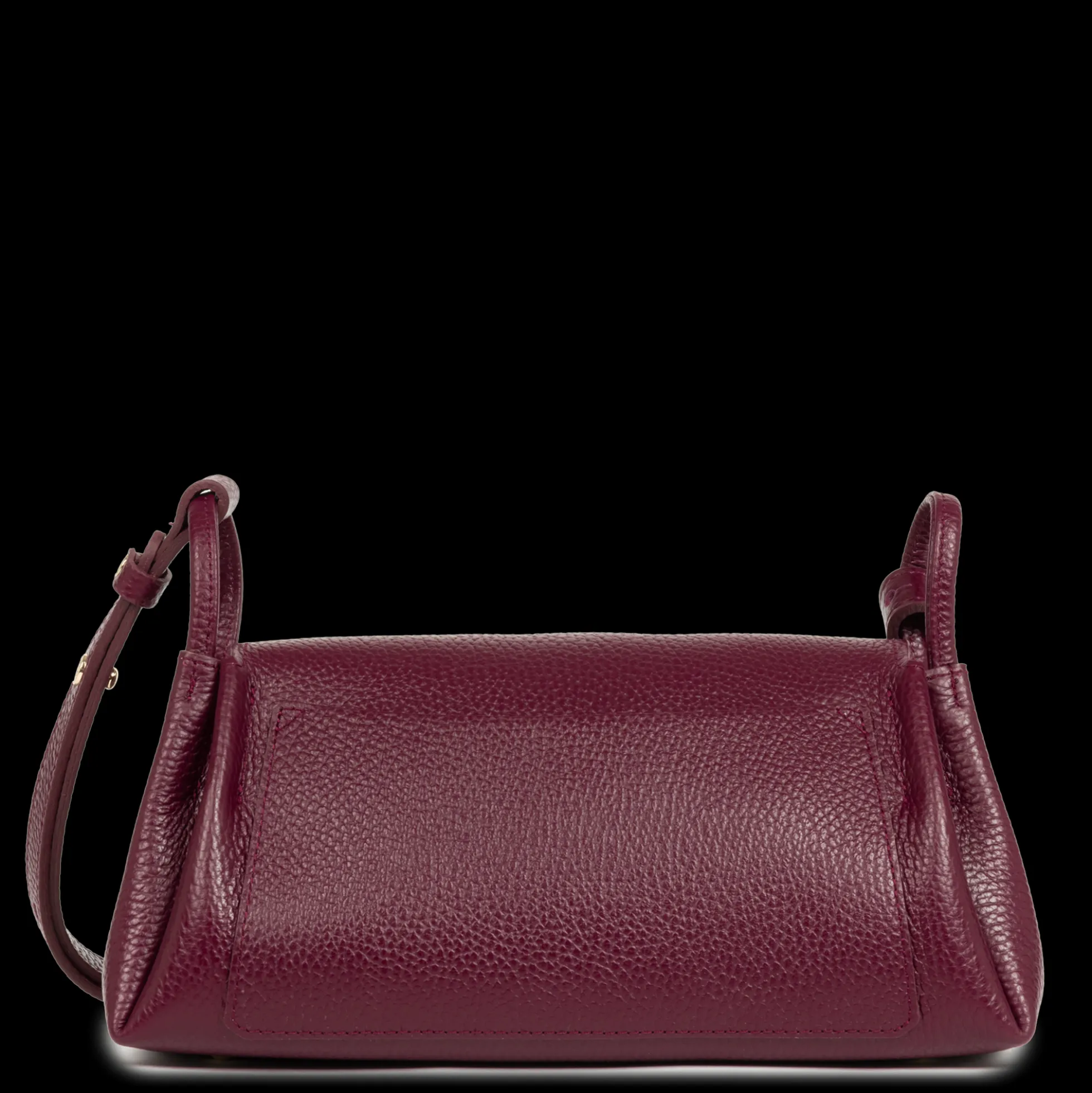 Sac trotteur