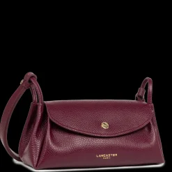Sac trotteur