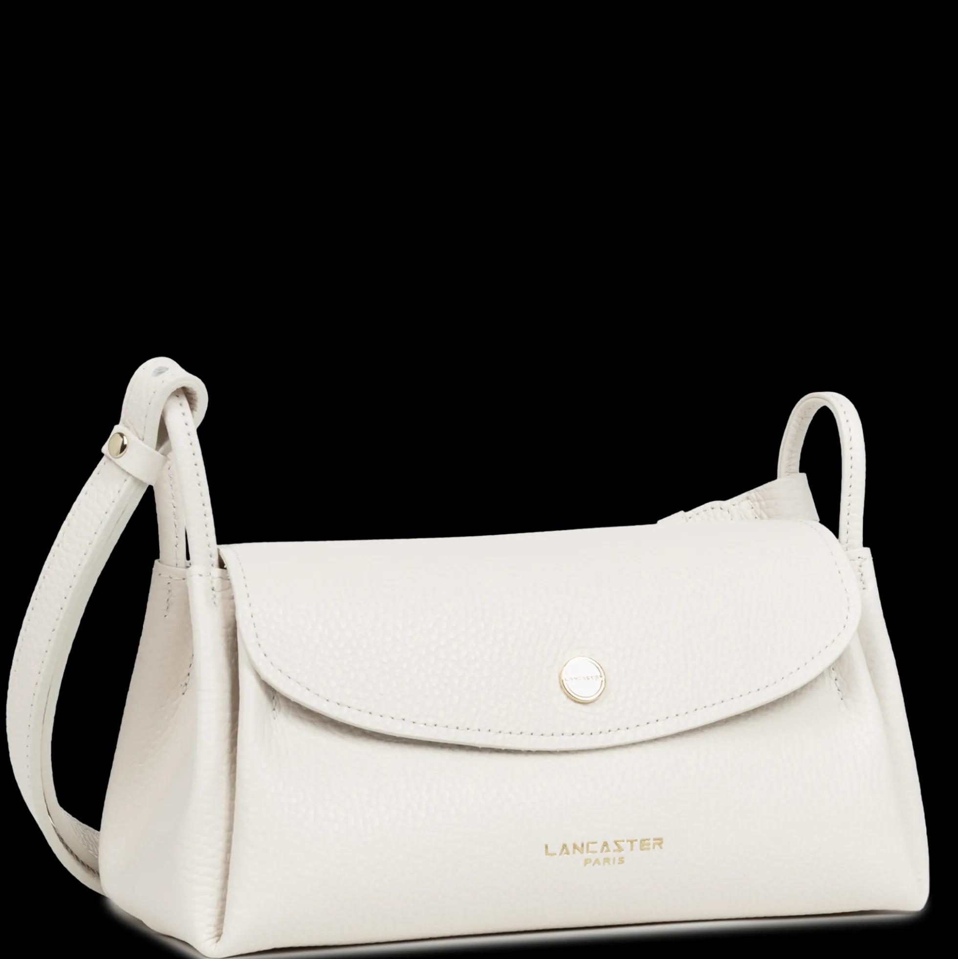Sac trotteur