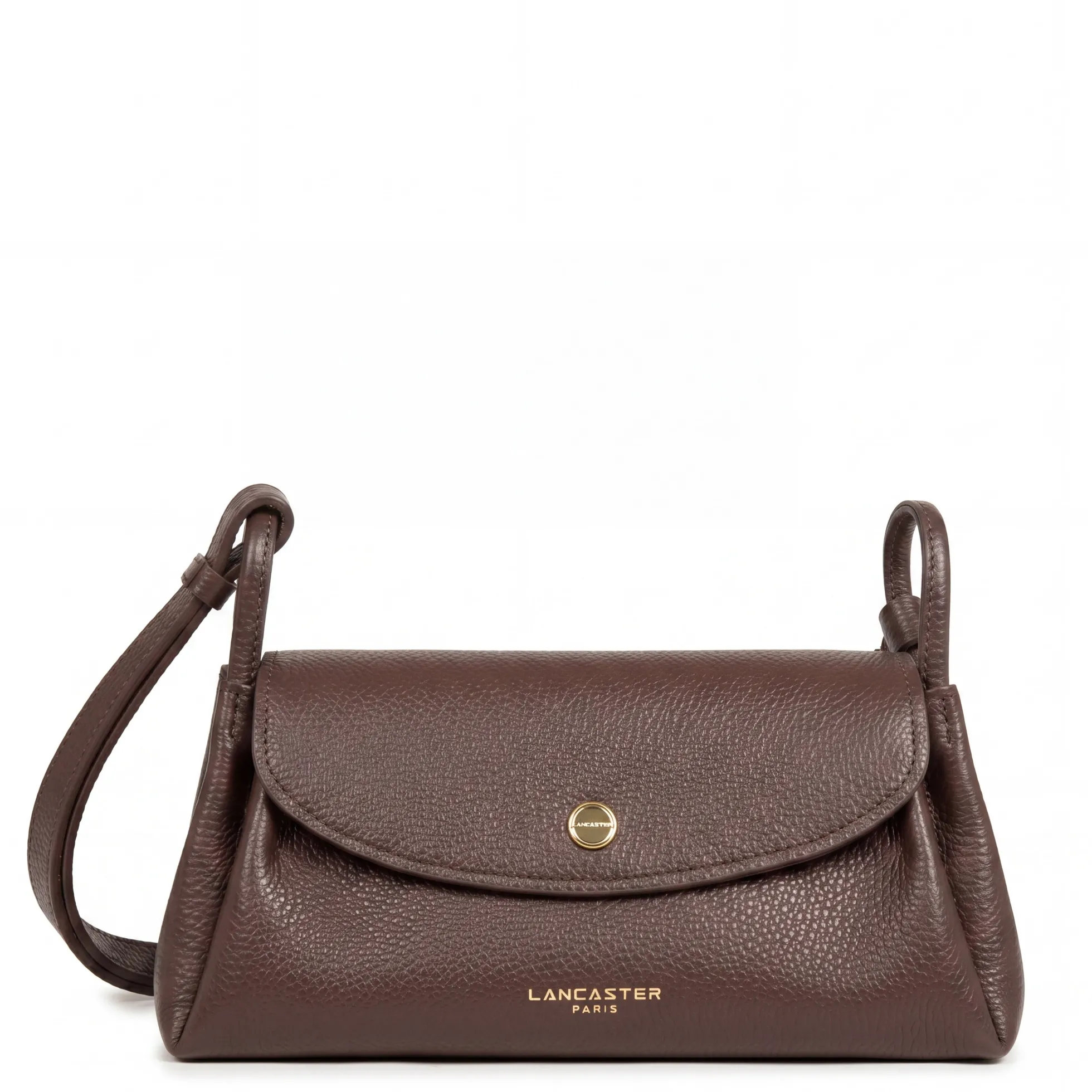 Sac trotteur
