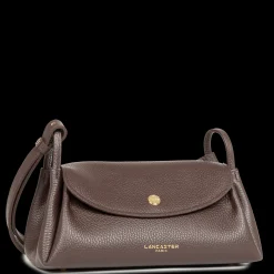 Sac trotteur