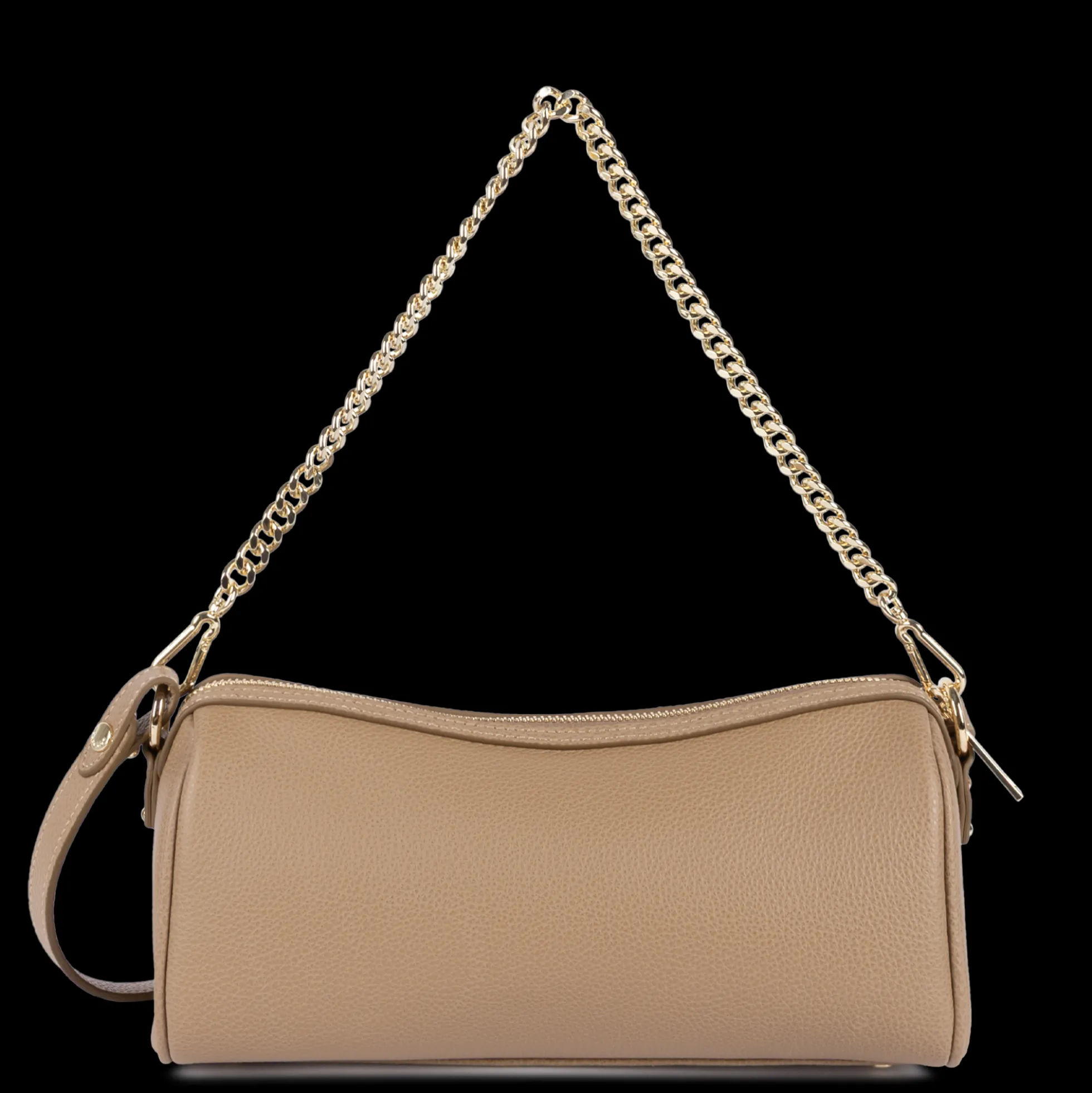 Sac trotteur