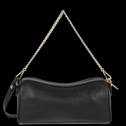 Sac trotteur