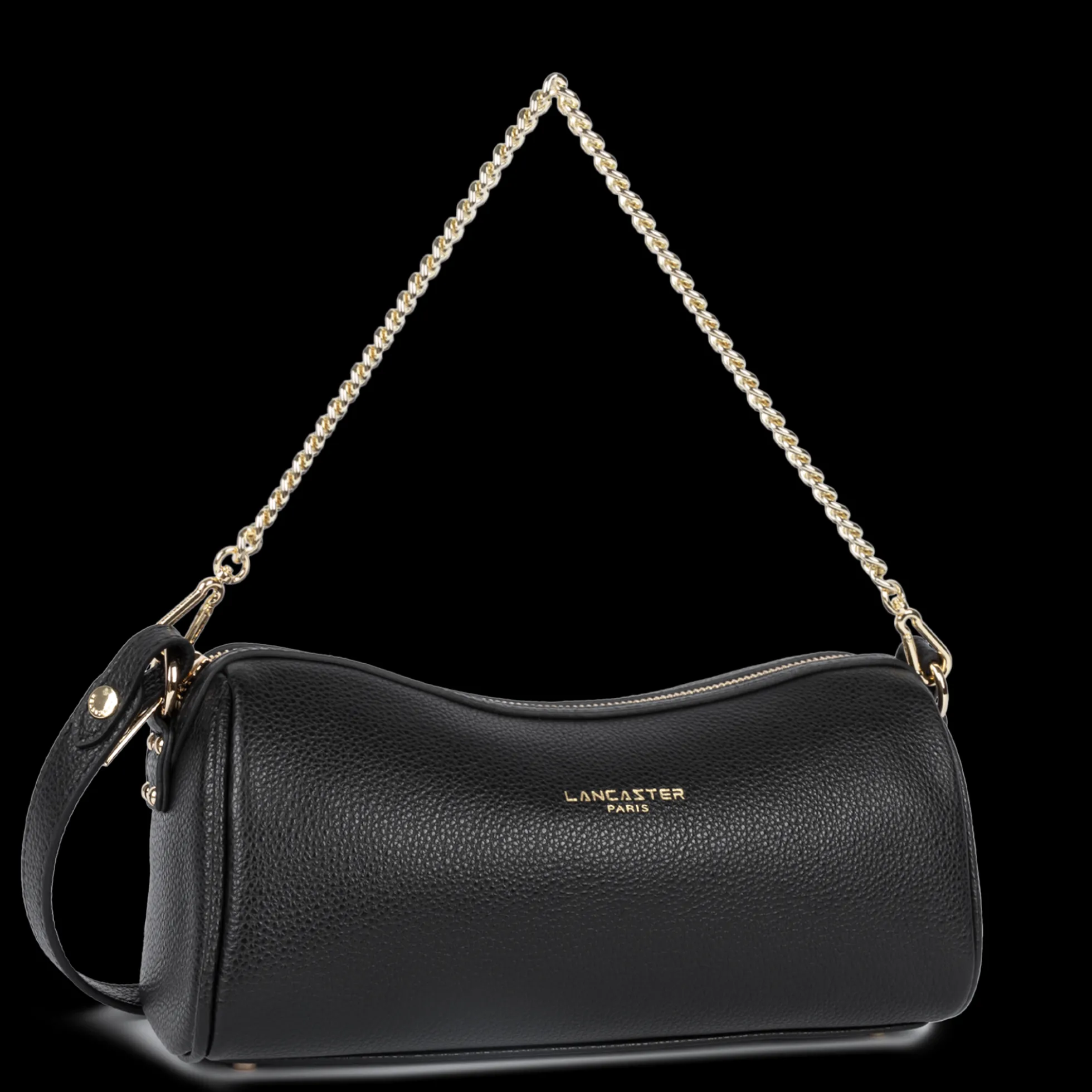 Sac trotteur