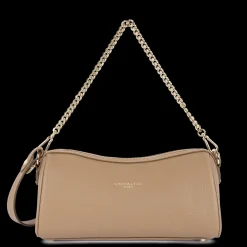 Sac trotteur