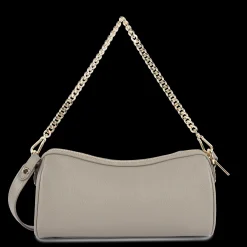 Sac trotteur