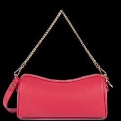 Sac trotteur
