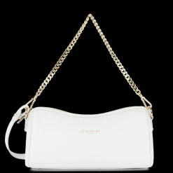 Sac trotteur