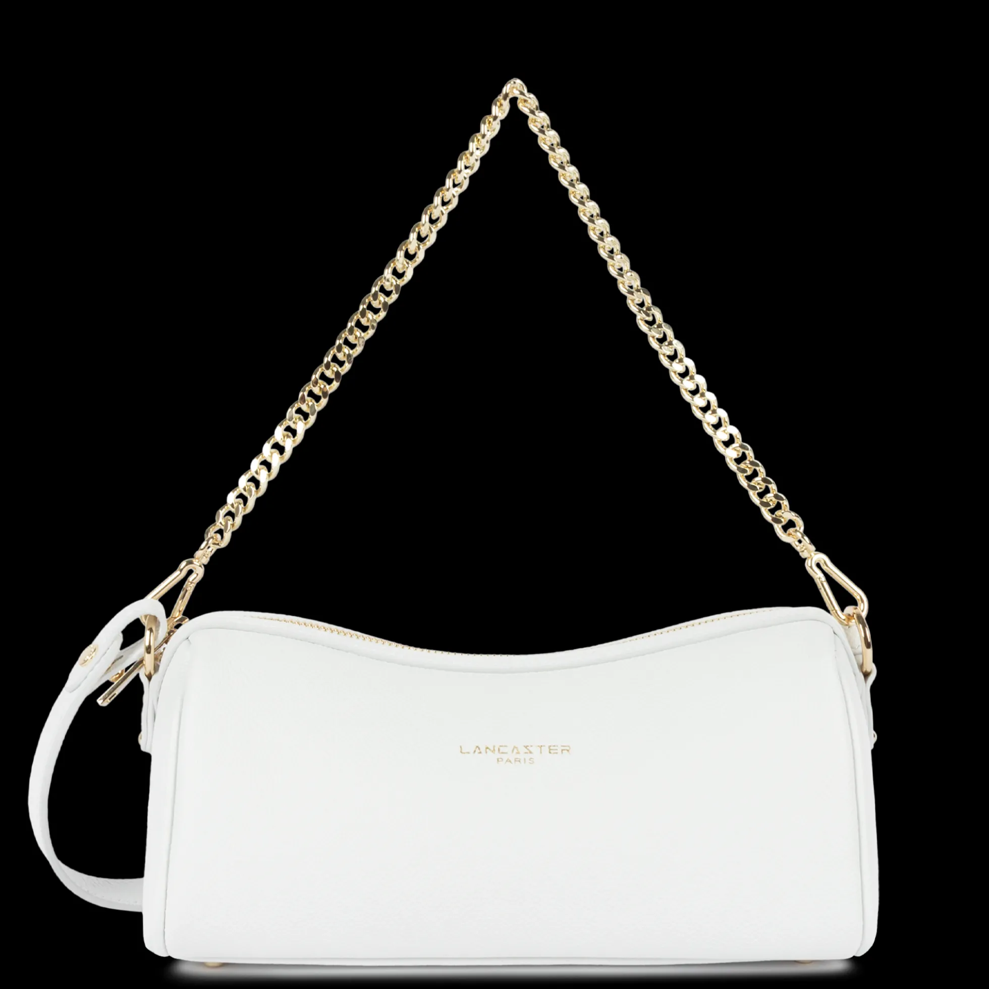 Sac trotteur