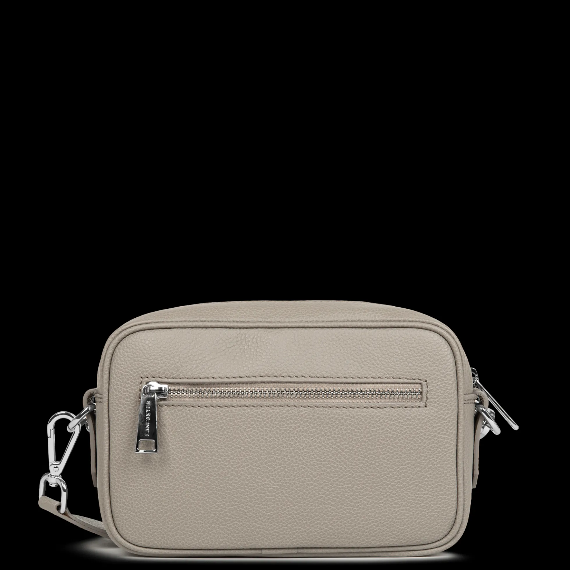 Sac trotteur