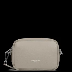 Sac trotteur