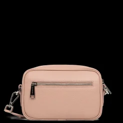 Sac trotteur