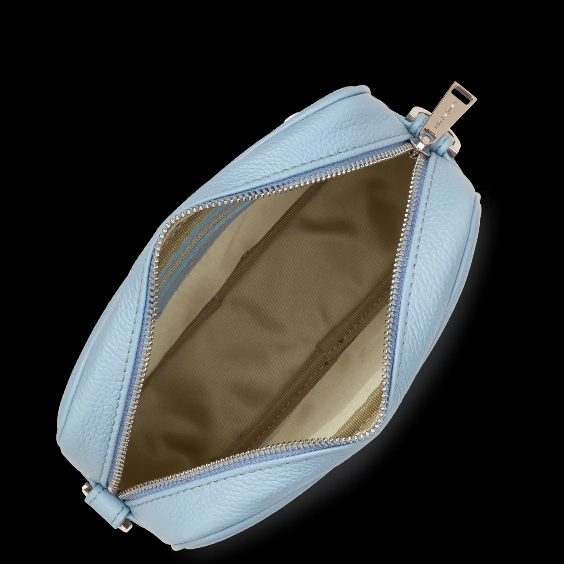 Sac trotteur