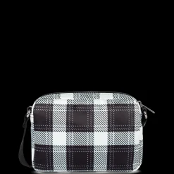 Sac trotteur