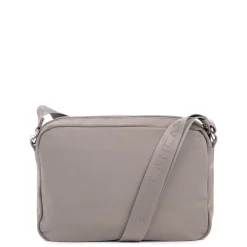 Sac trotteur