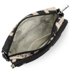 Sac trotteur