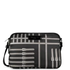 Sac trotteur